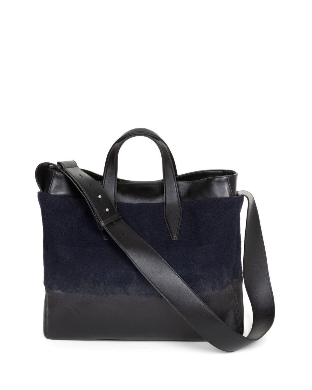 dries-van-noten-blue-Double-