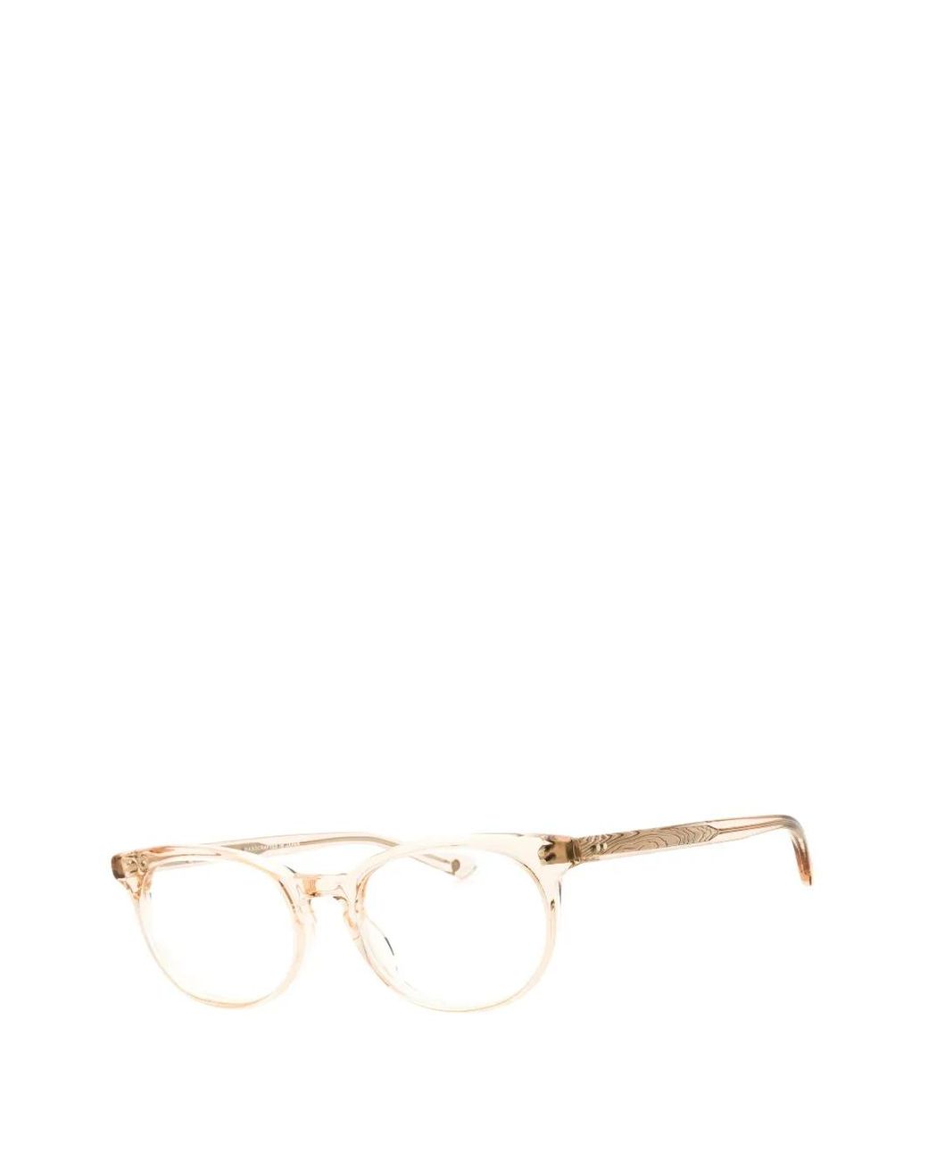 SALT Natural Garland- Glasses