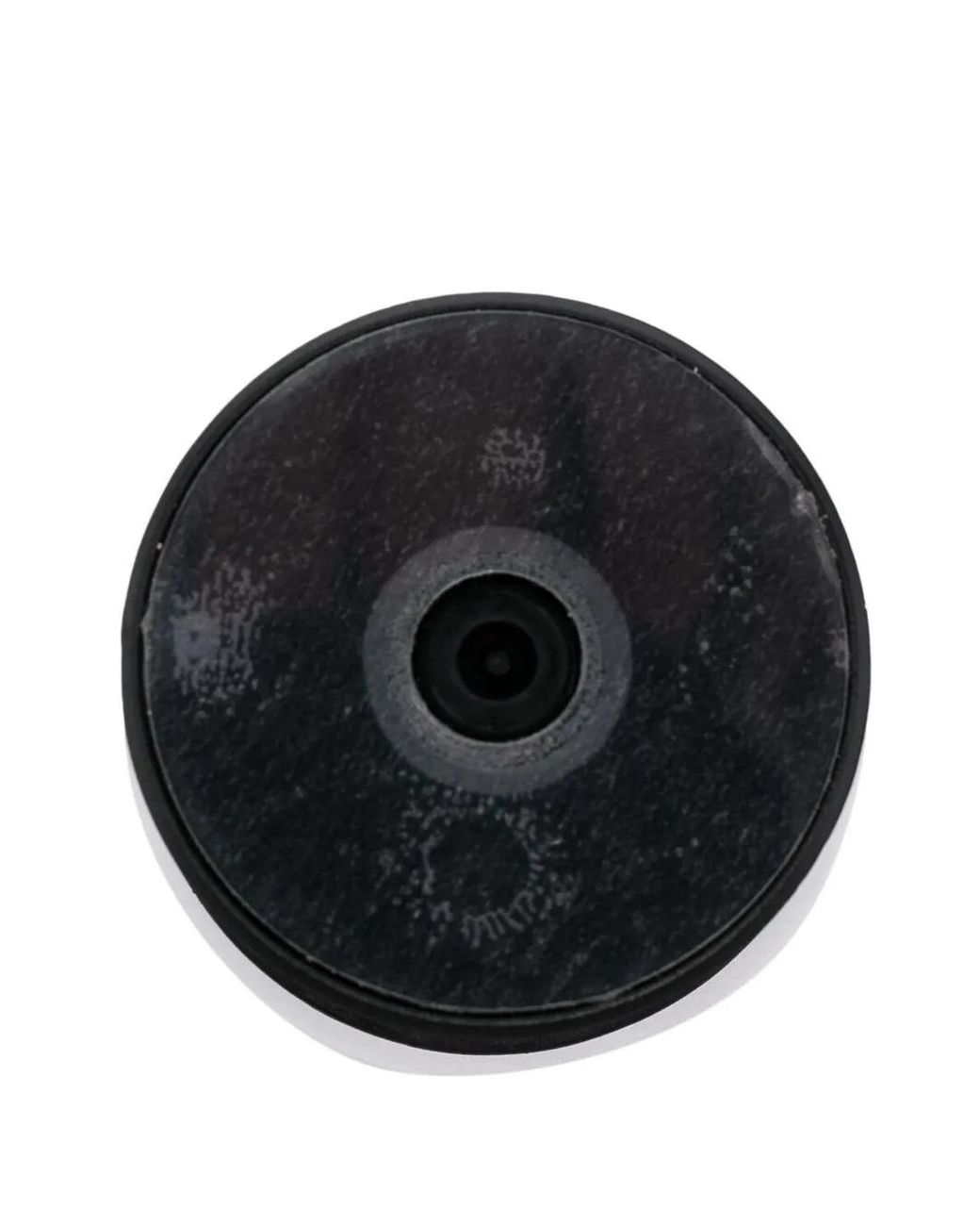 10 Corso Como Black X Popsockets Logo Iphone Grip