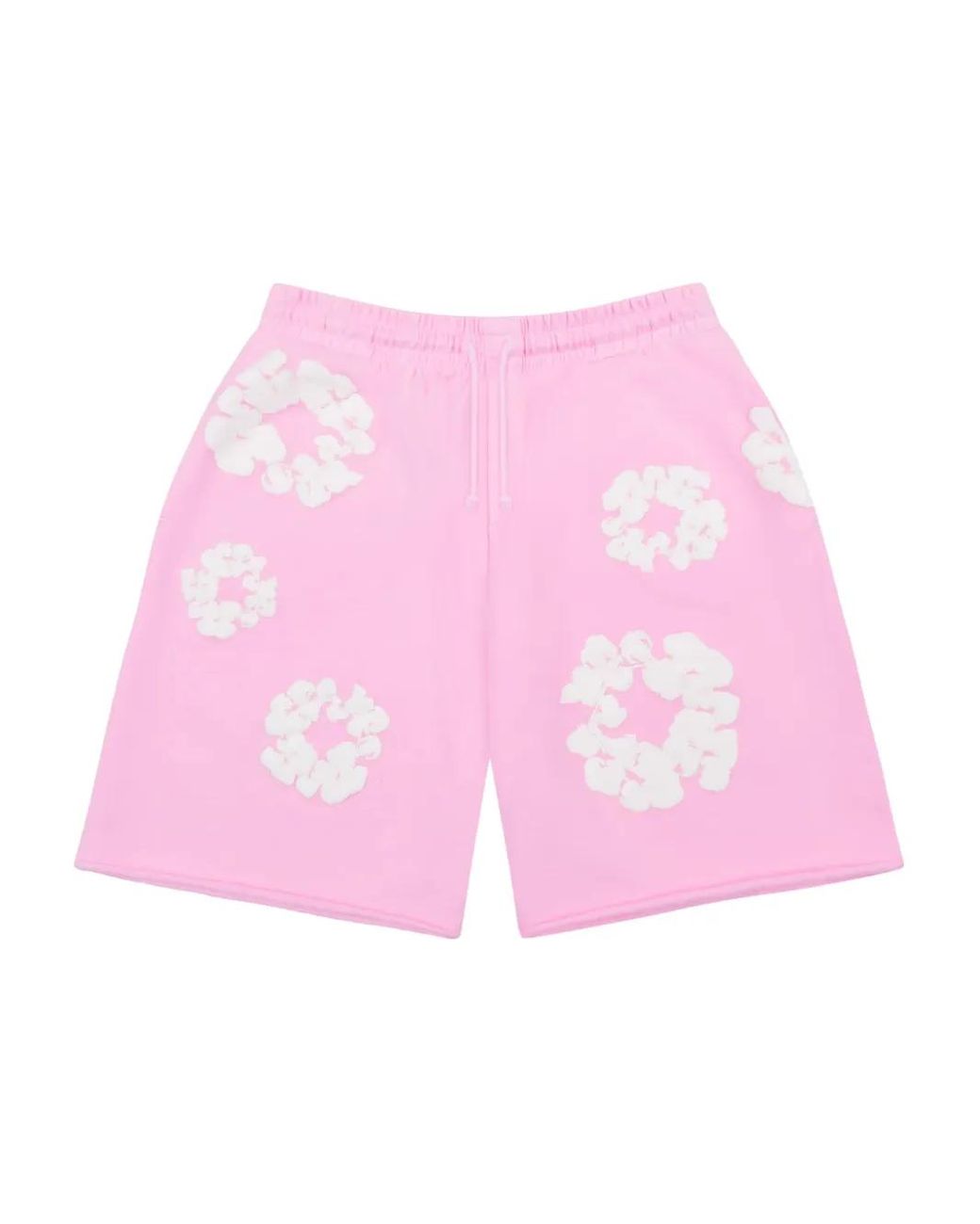 denim-tears-pink-The-Cotton-