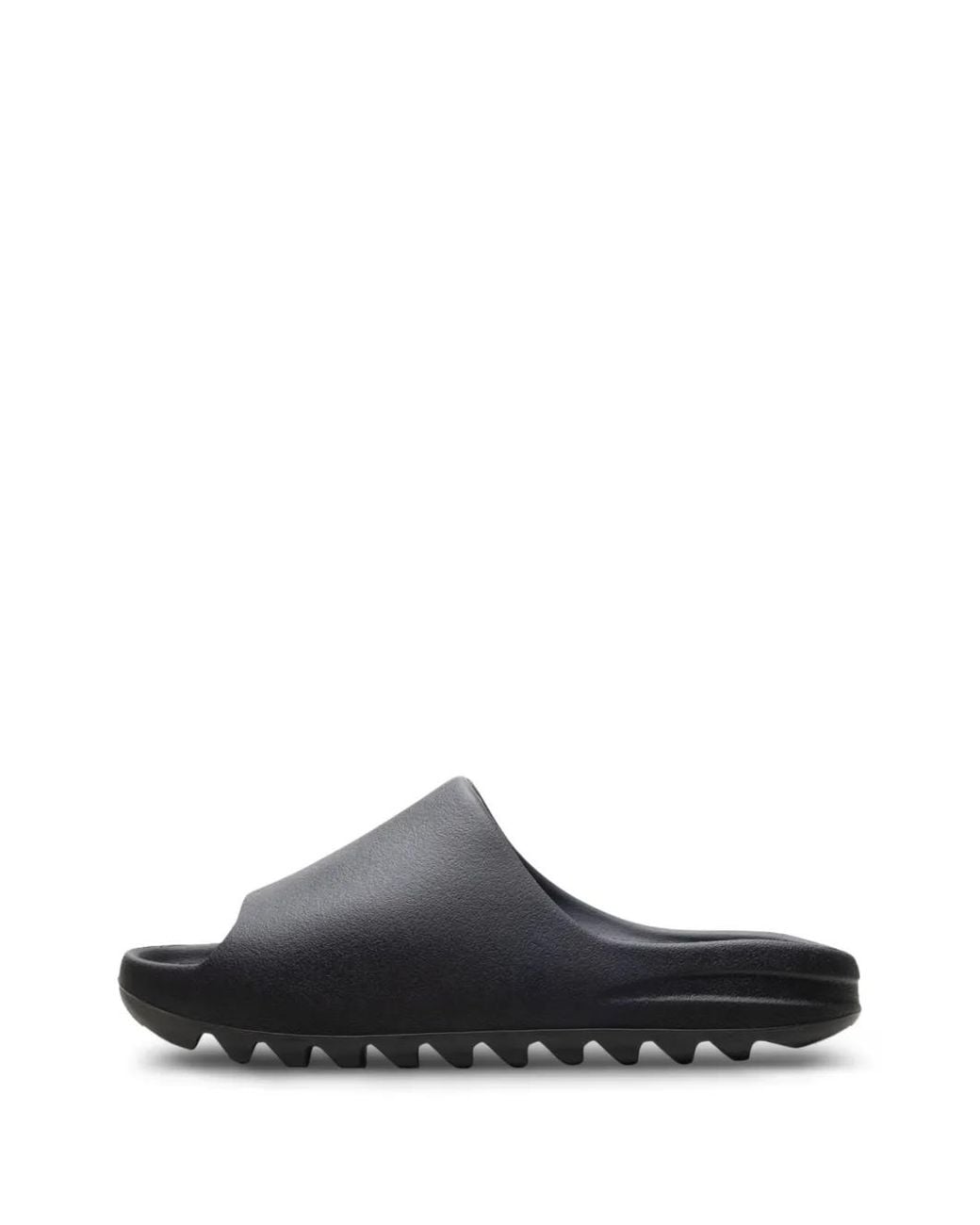 Yeezy Yzy Ys-01 Sandals in White for Men | Lyst