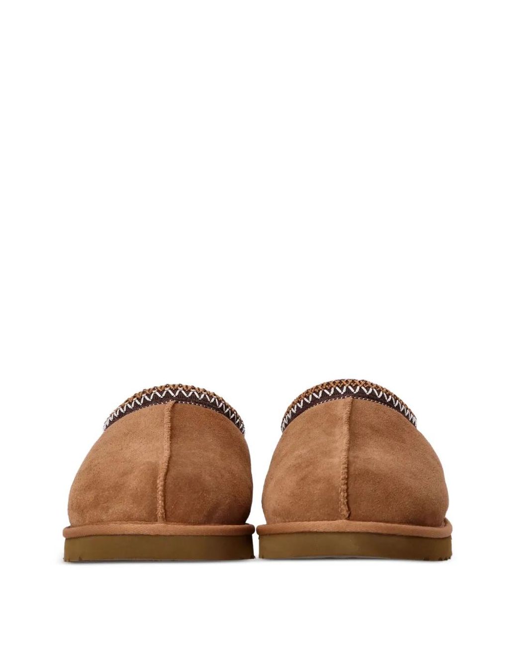 Ugg Brown M Tasman Ii for men