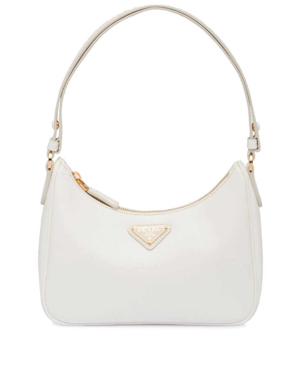 Bolso prada re edition hotsell