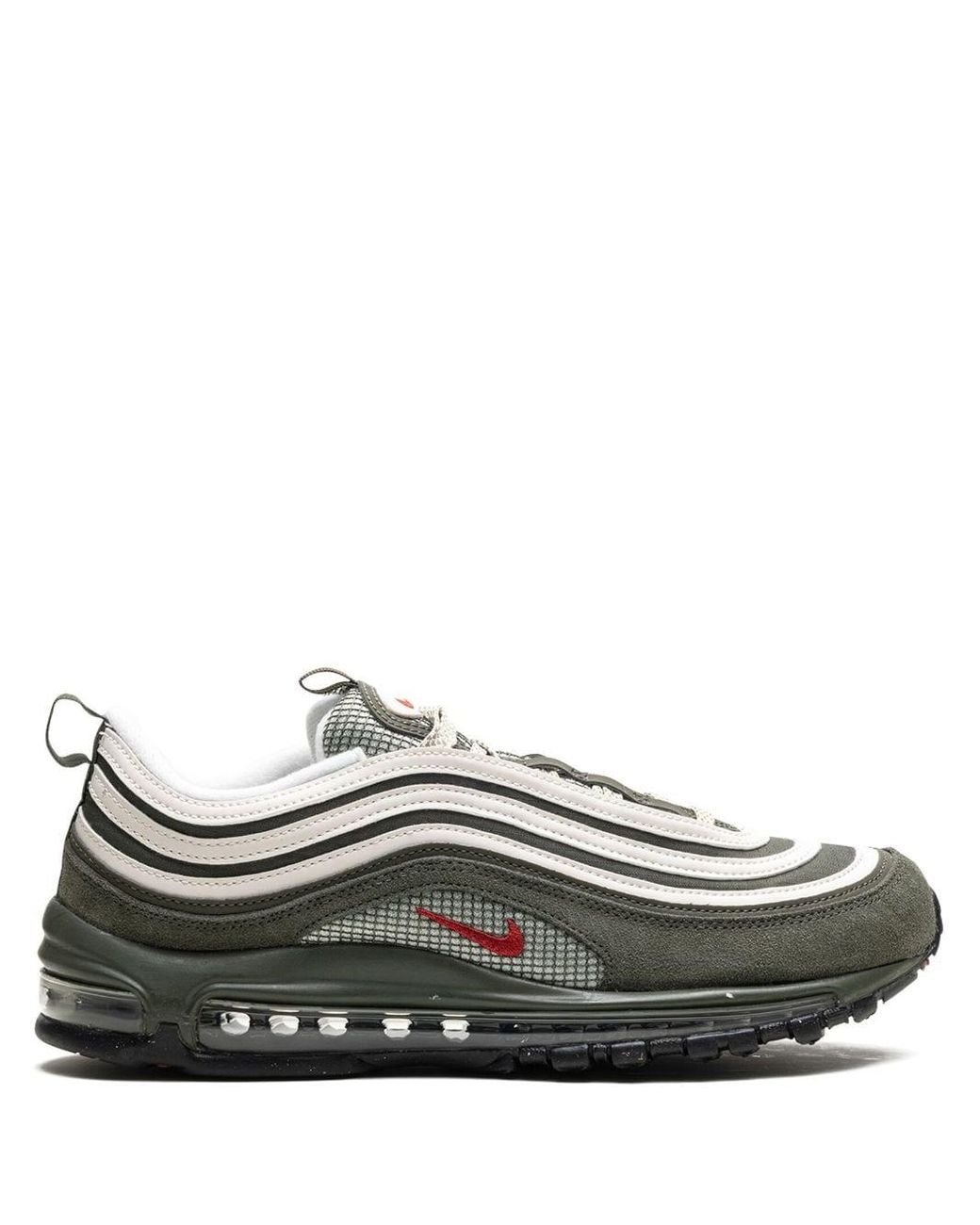 Grey and shop orange 97