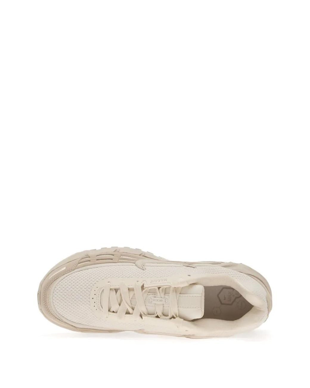 Nike White Baskets Air Max Tl 2.5 Premium for men