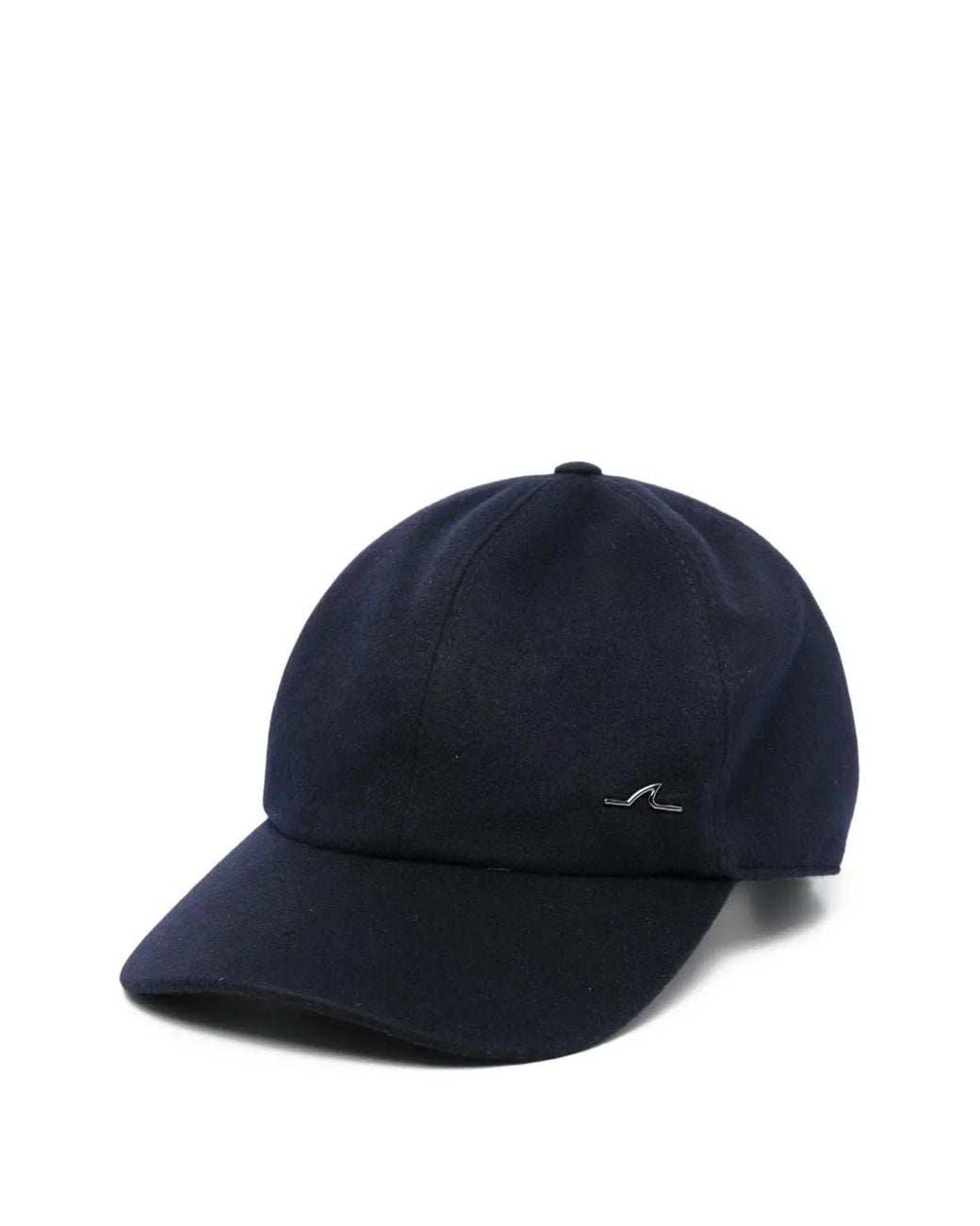 Cappello Da Baseball di Paul & Shark in Blue da Uomo