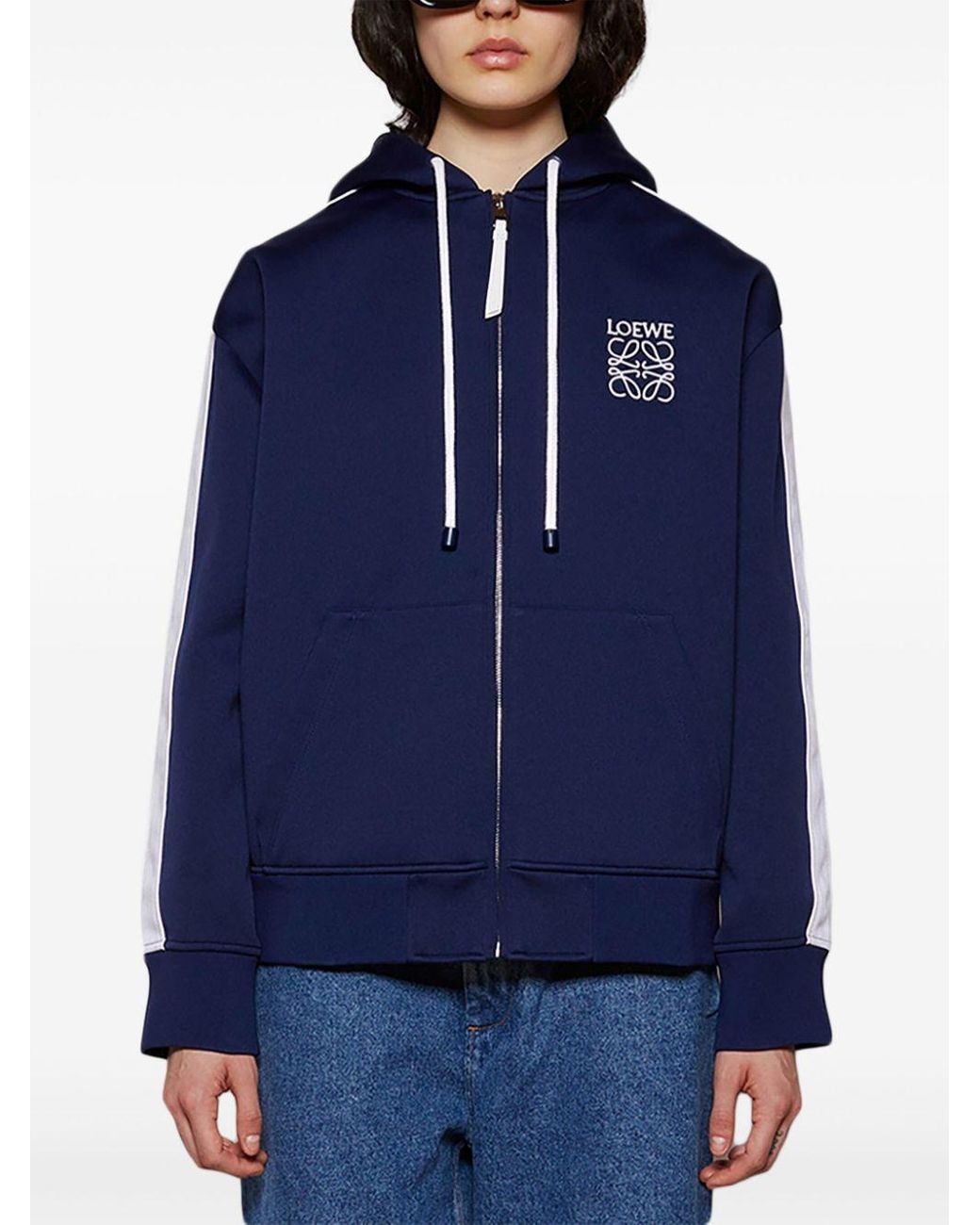 loewe-blue-Zip-Up-Tracksuit- loewe-blue-Zip-Up-Tracksuit-