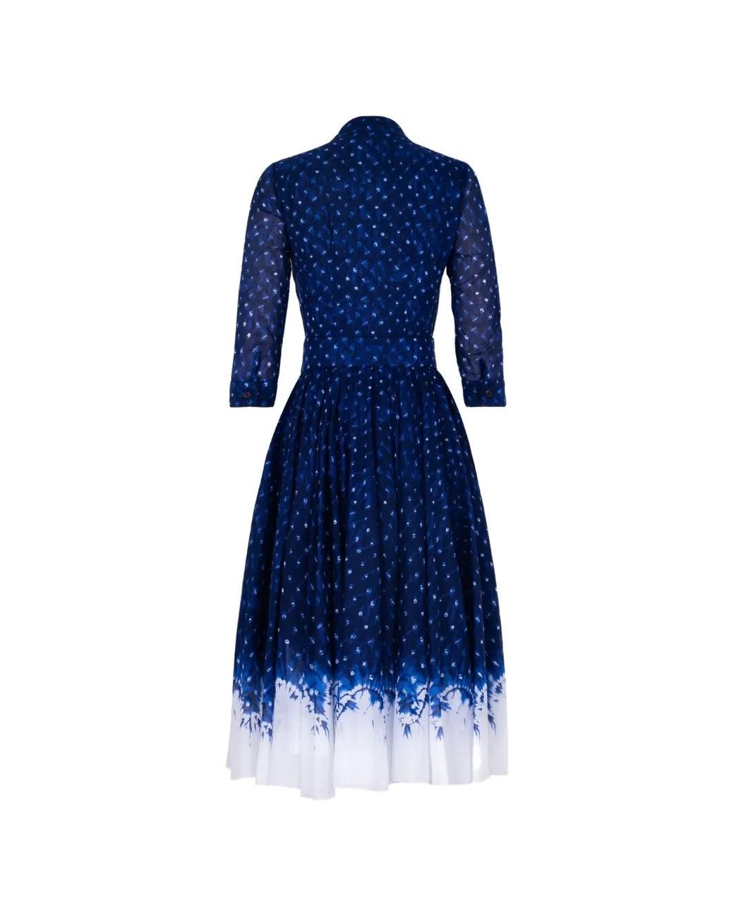 off the shoulder fringe dress Plus Off-Shoulder Fringe Embellished Gown