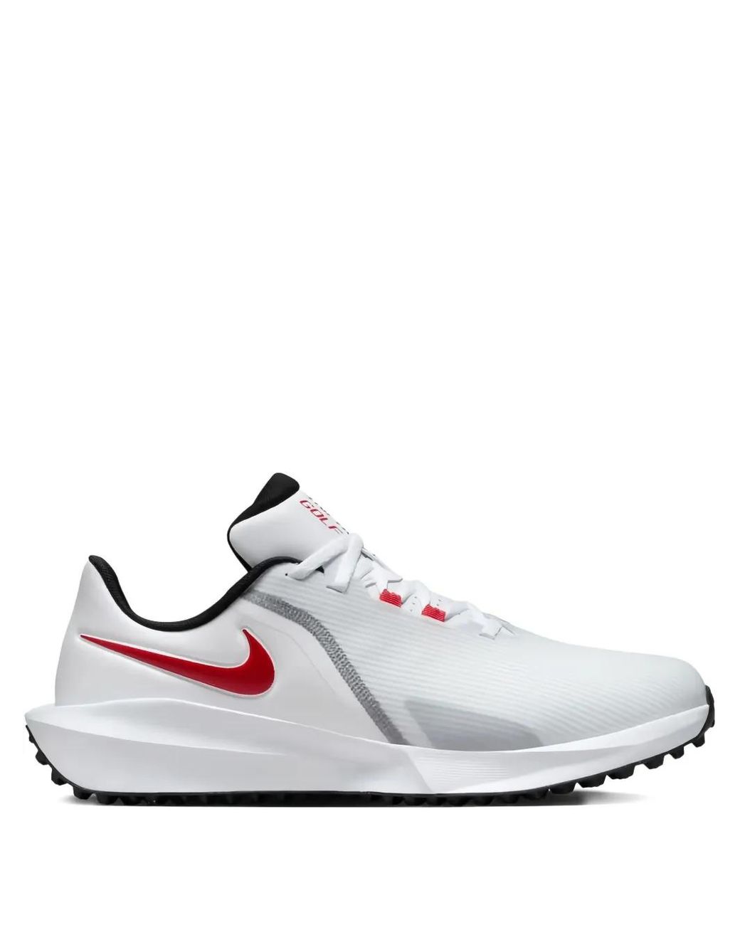 Sneakers Infinity di Nike in White da Uomo