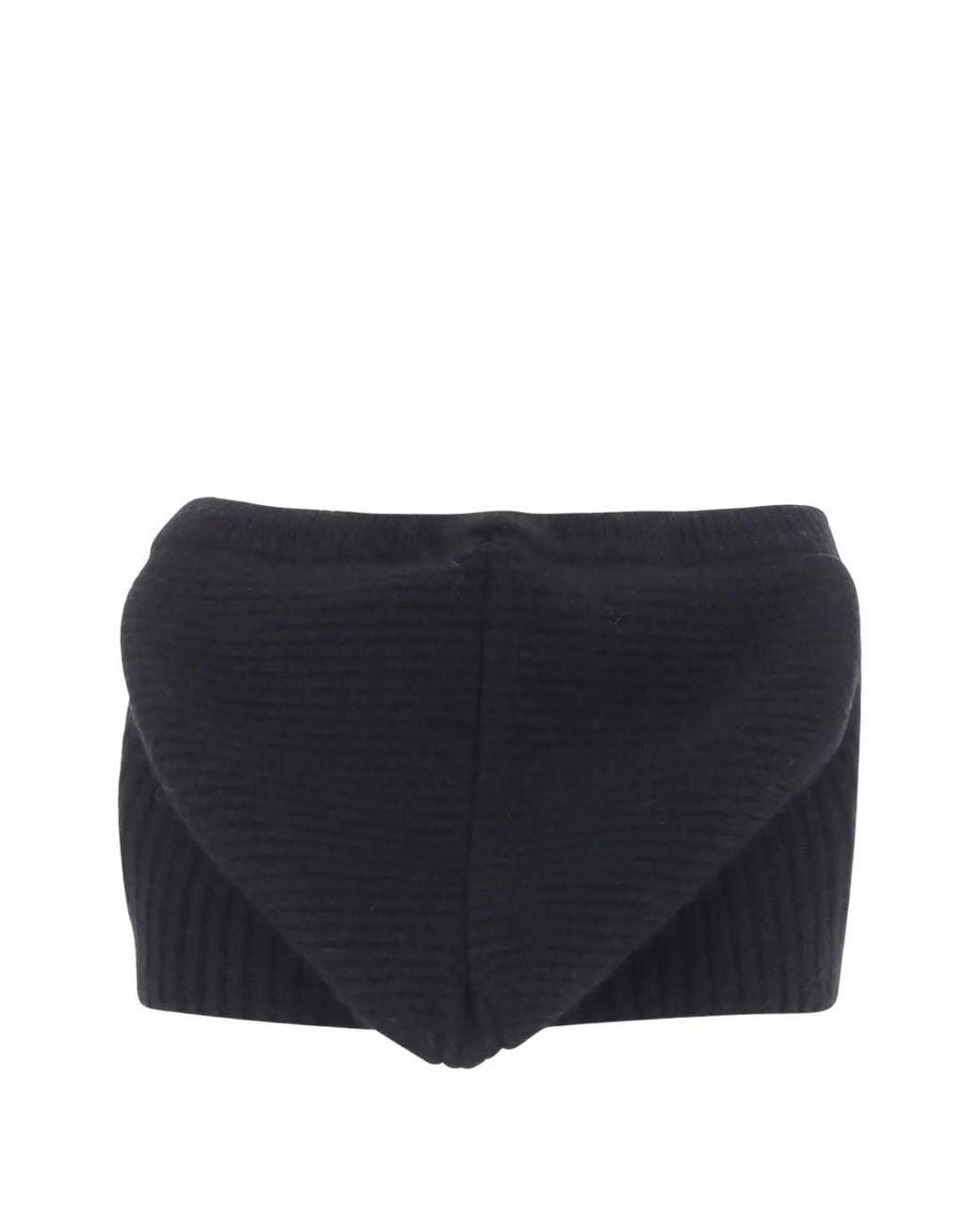 arch4 Blue Klosters Balaclava
