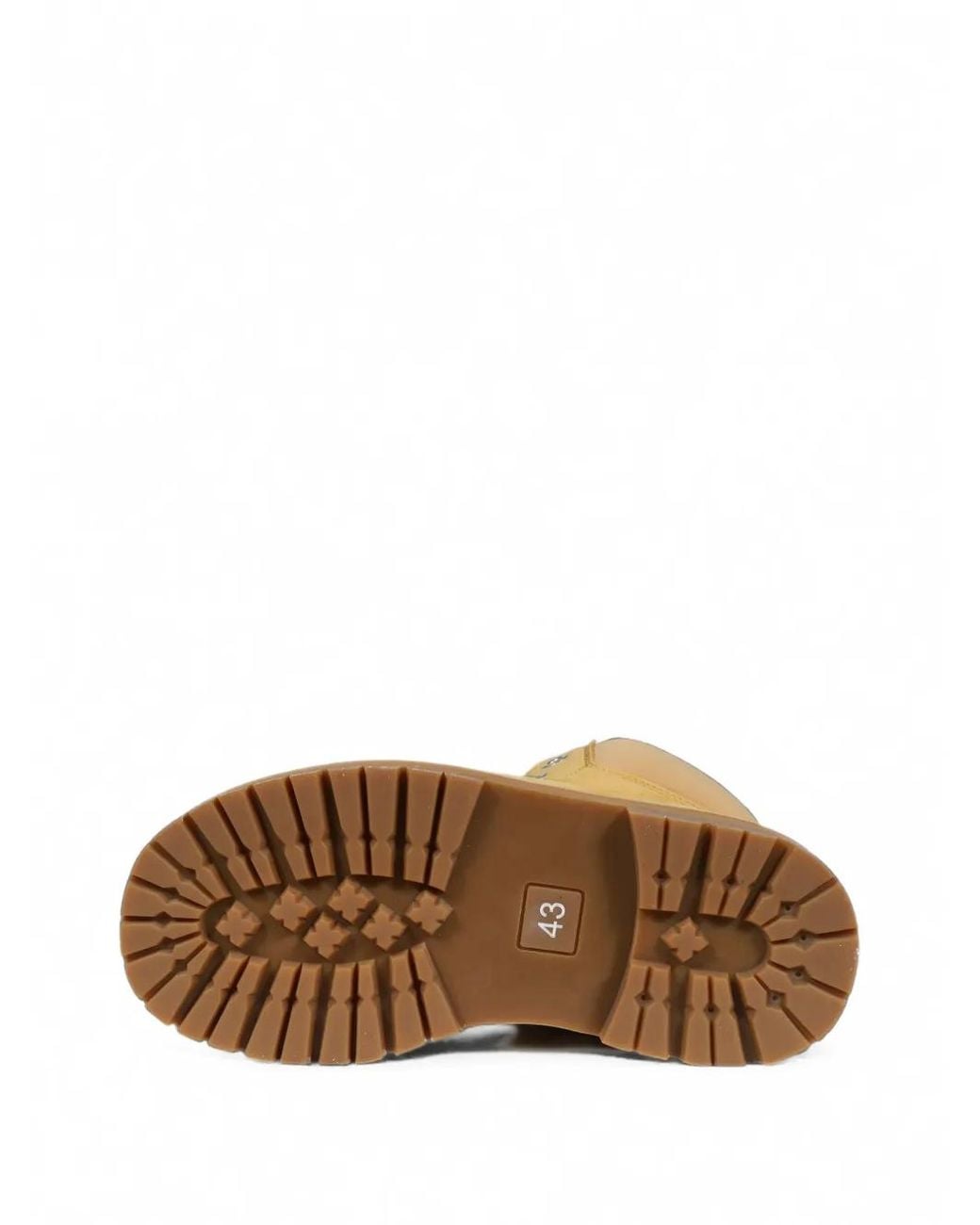 PDF Natural Strada Low Hiking Boots for men