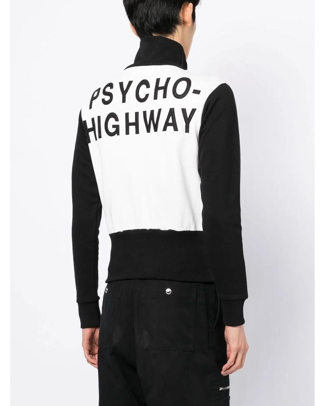 Youths in Balaclava Black Youths for men