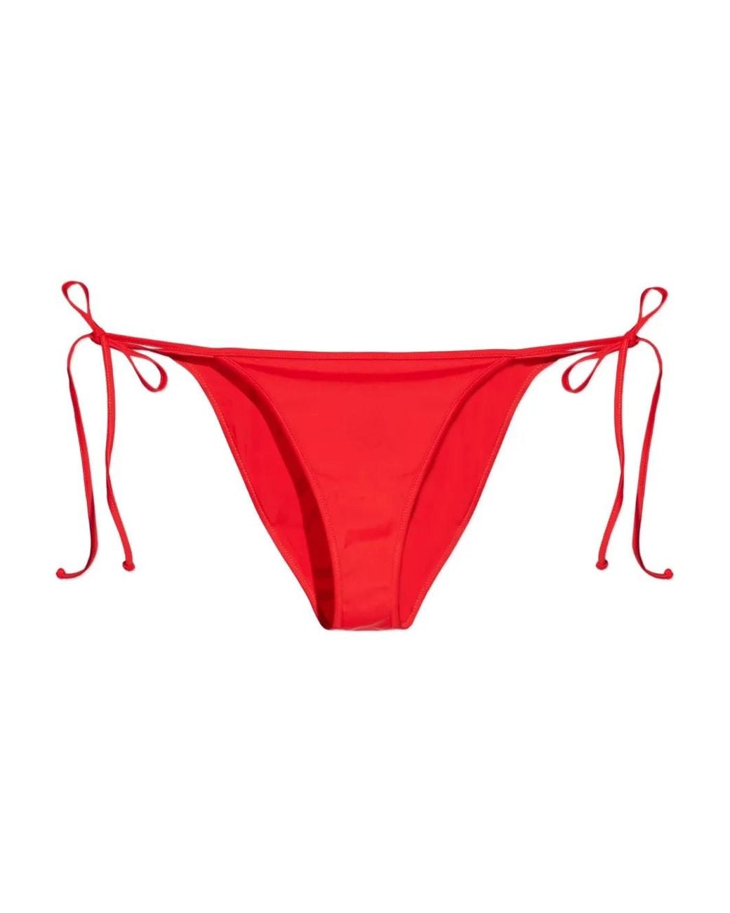 DIESEL Red Taylor-D-Core
