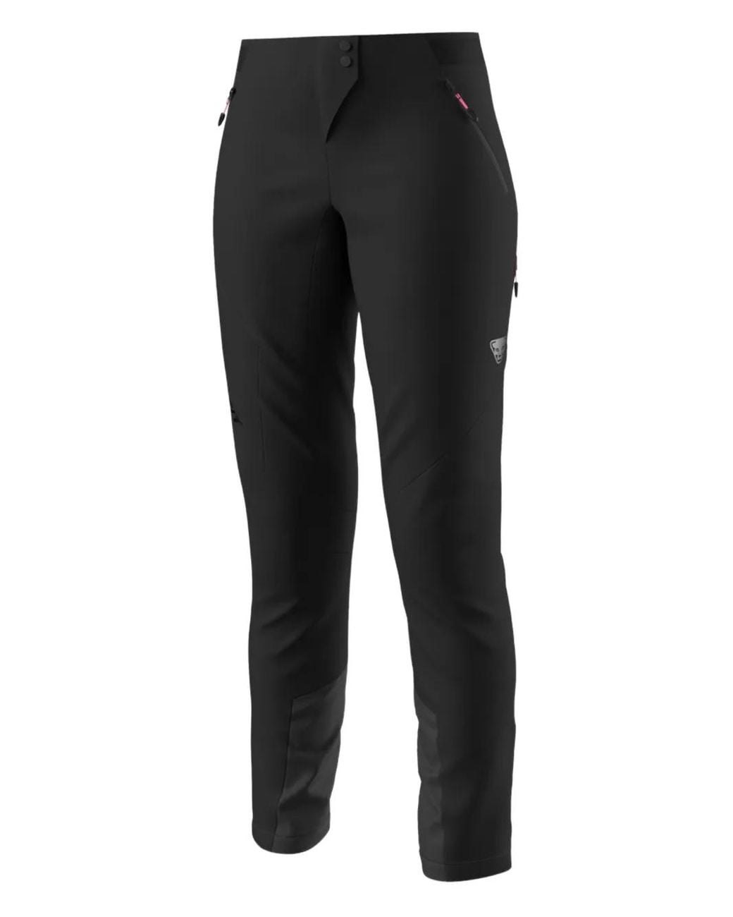Dynafit Blacklight Dynastretch Track Pants