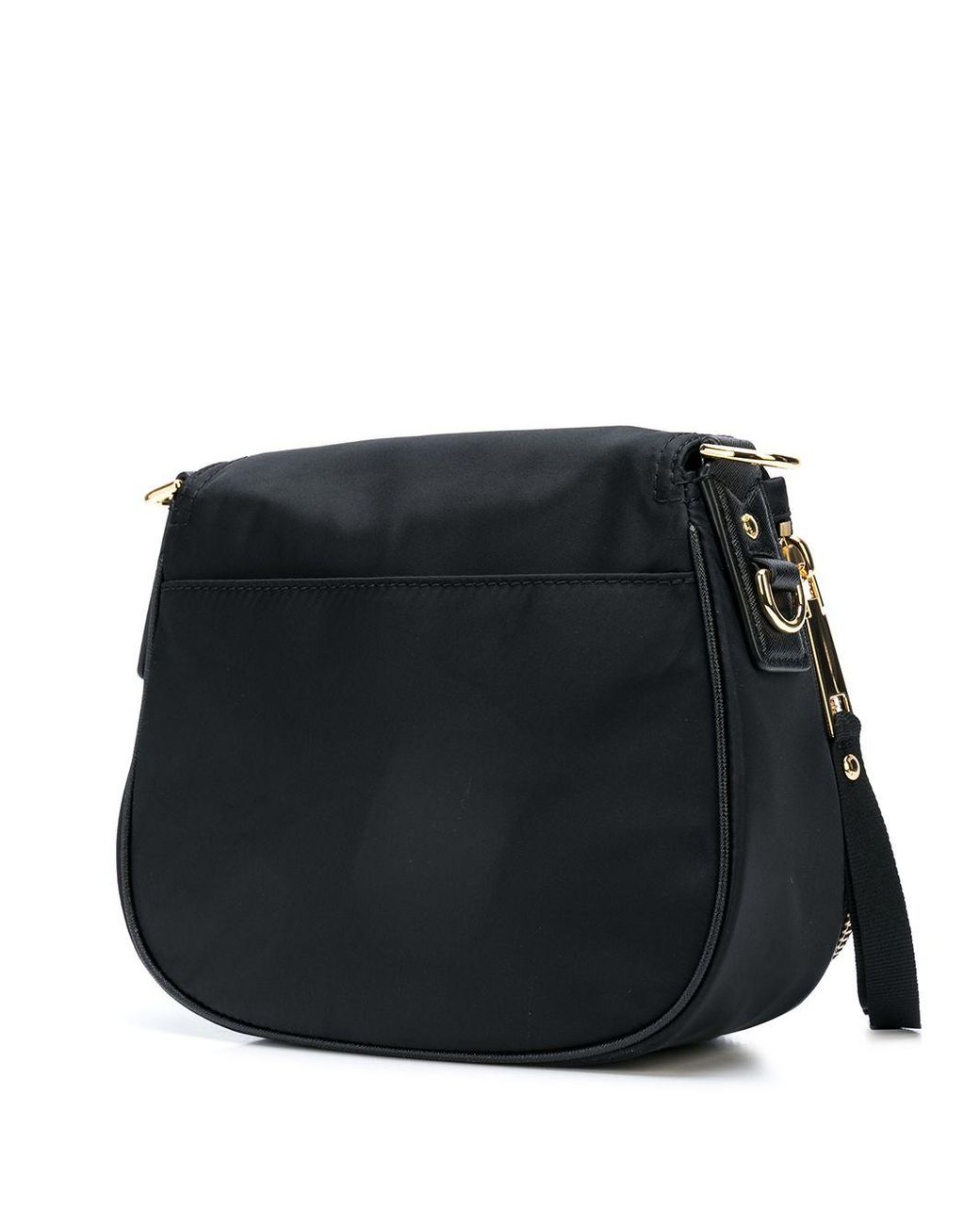polo nomads luggage price