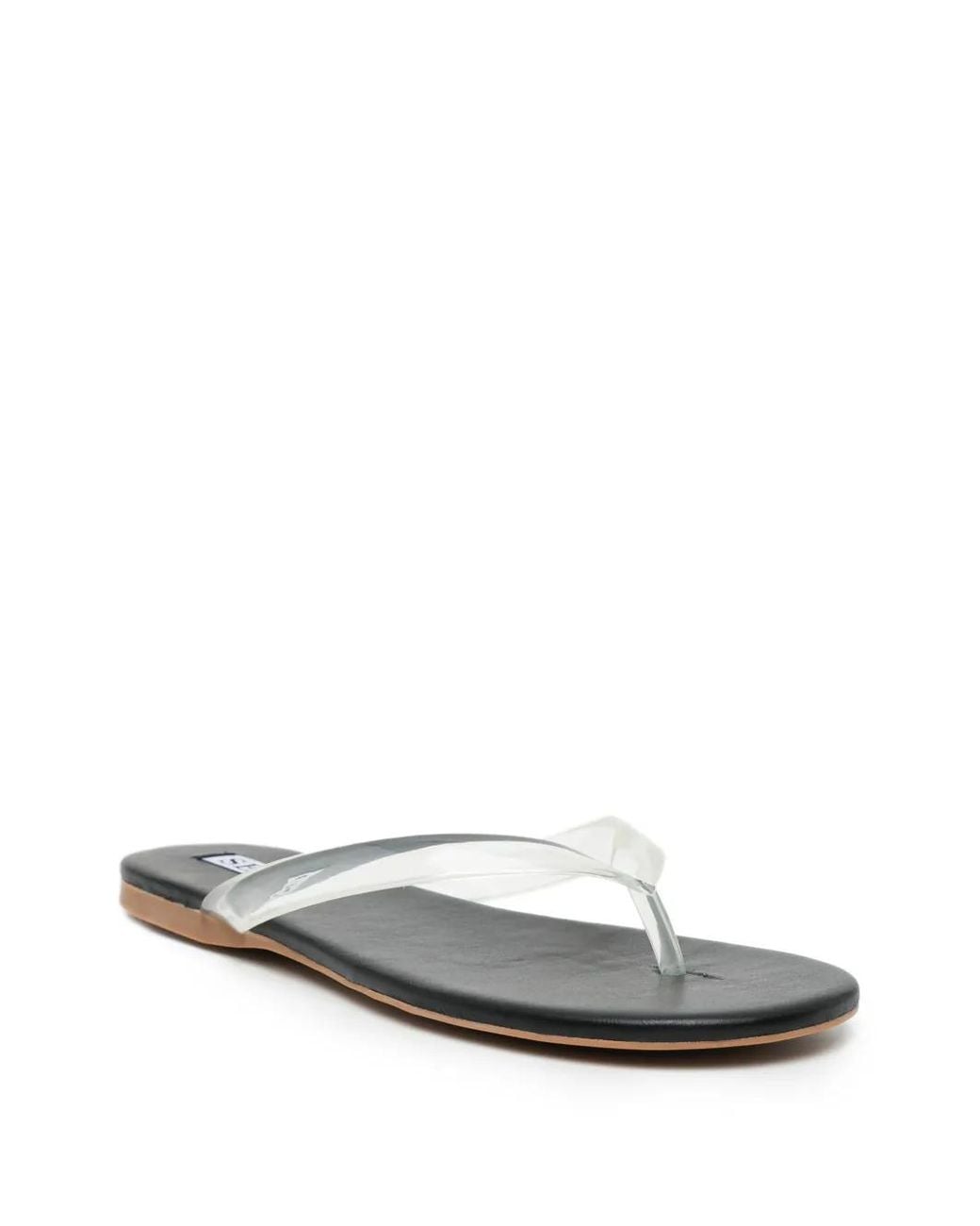 Senso White Harmony I Sandals