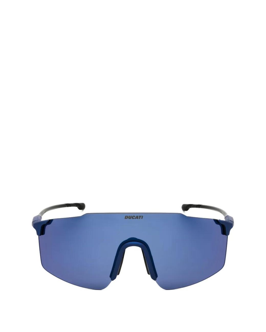 Carrera Blue Carduc 033S Ducati Sunglasses