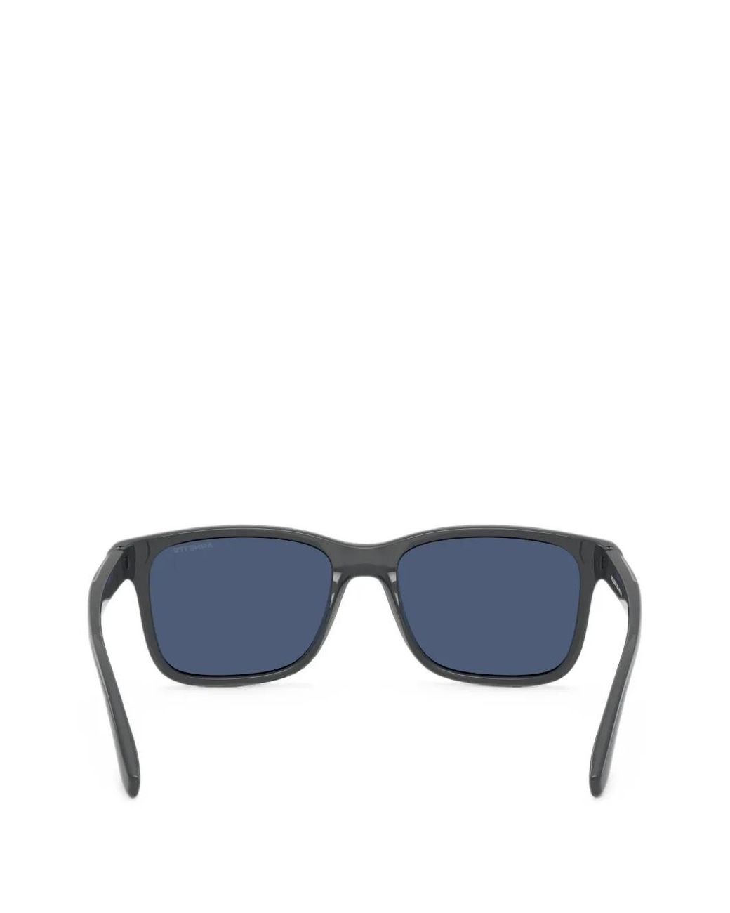 Arnette Blue An4378 Squared-Frame Sunglasses for men