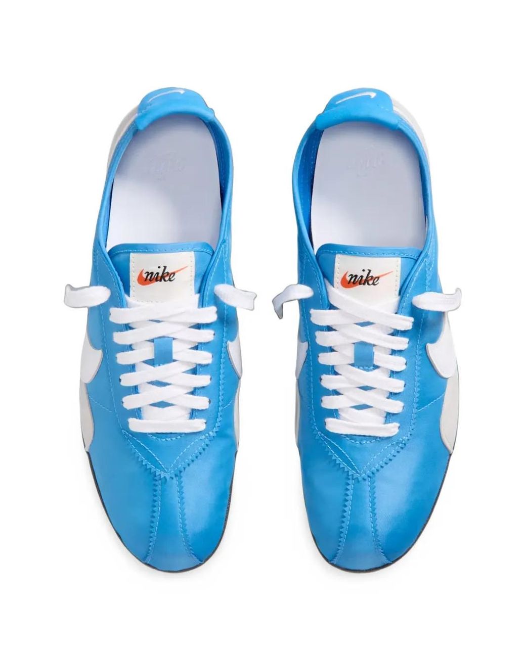Nike Blue Moon Shoe Og Sp Sneakers