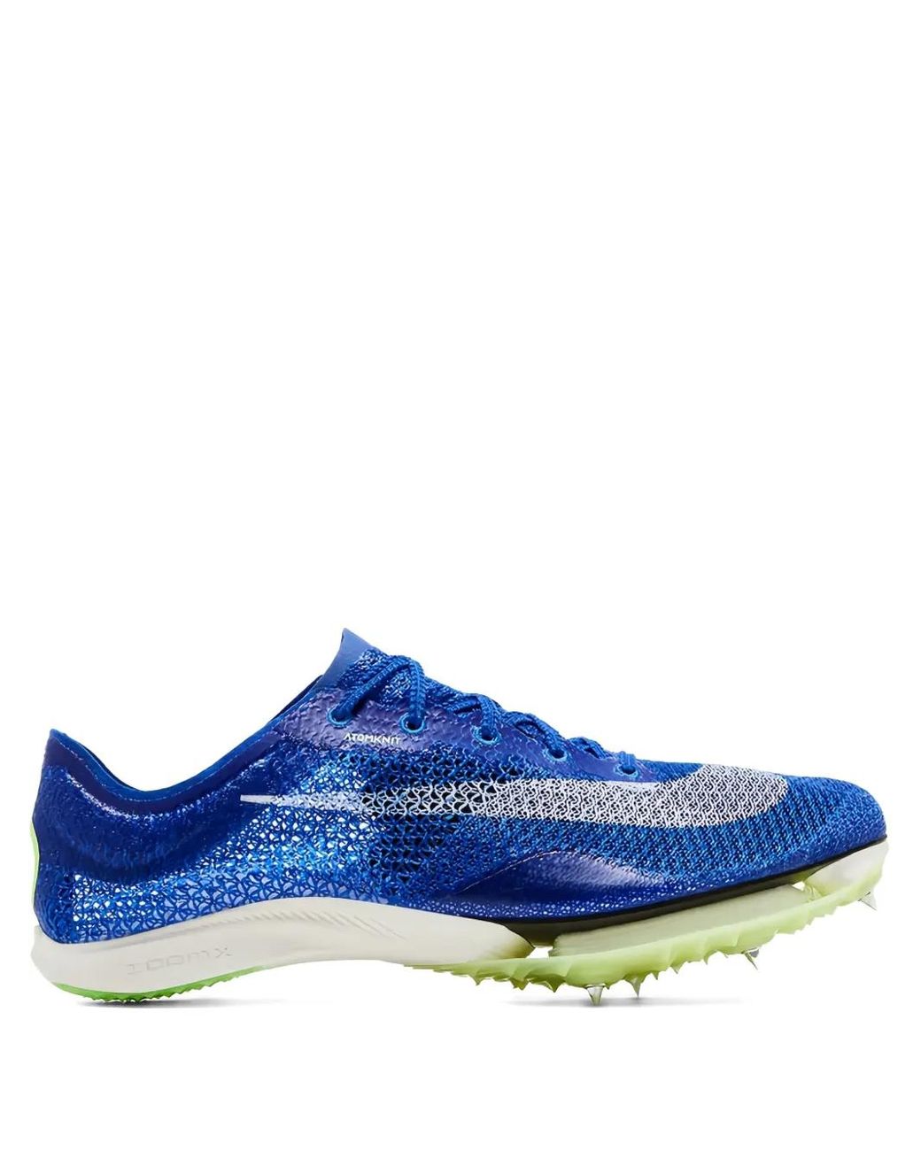 nike running superfly