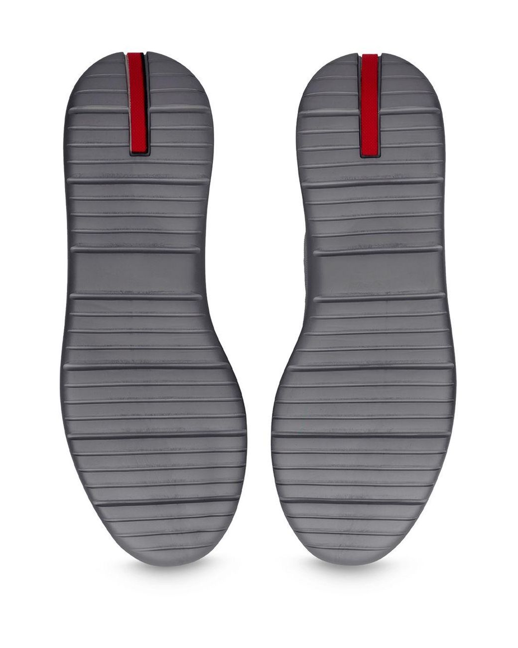 prada toblach techno knit lr sneakers