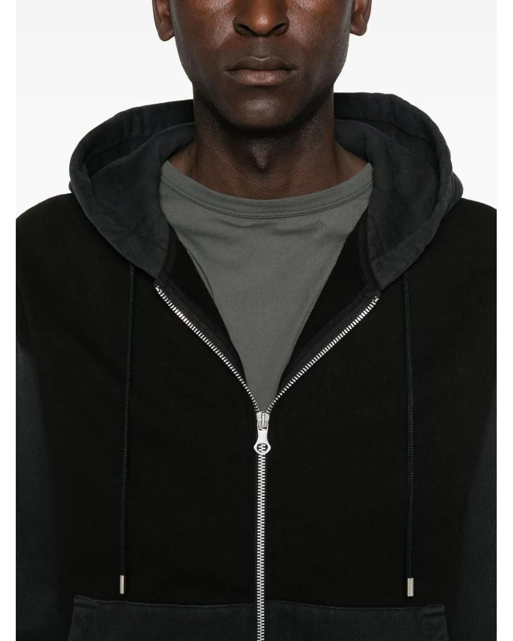 Our Legacy Black Sweaters & Knitwear for men
