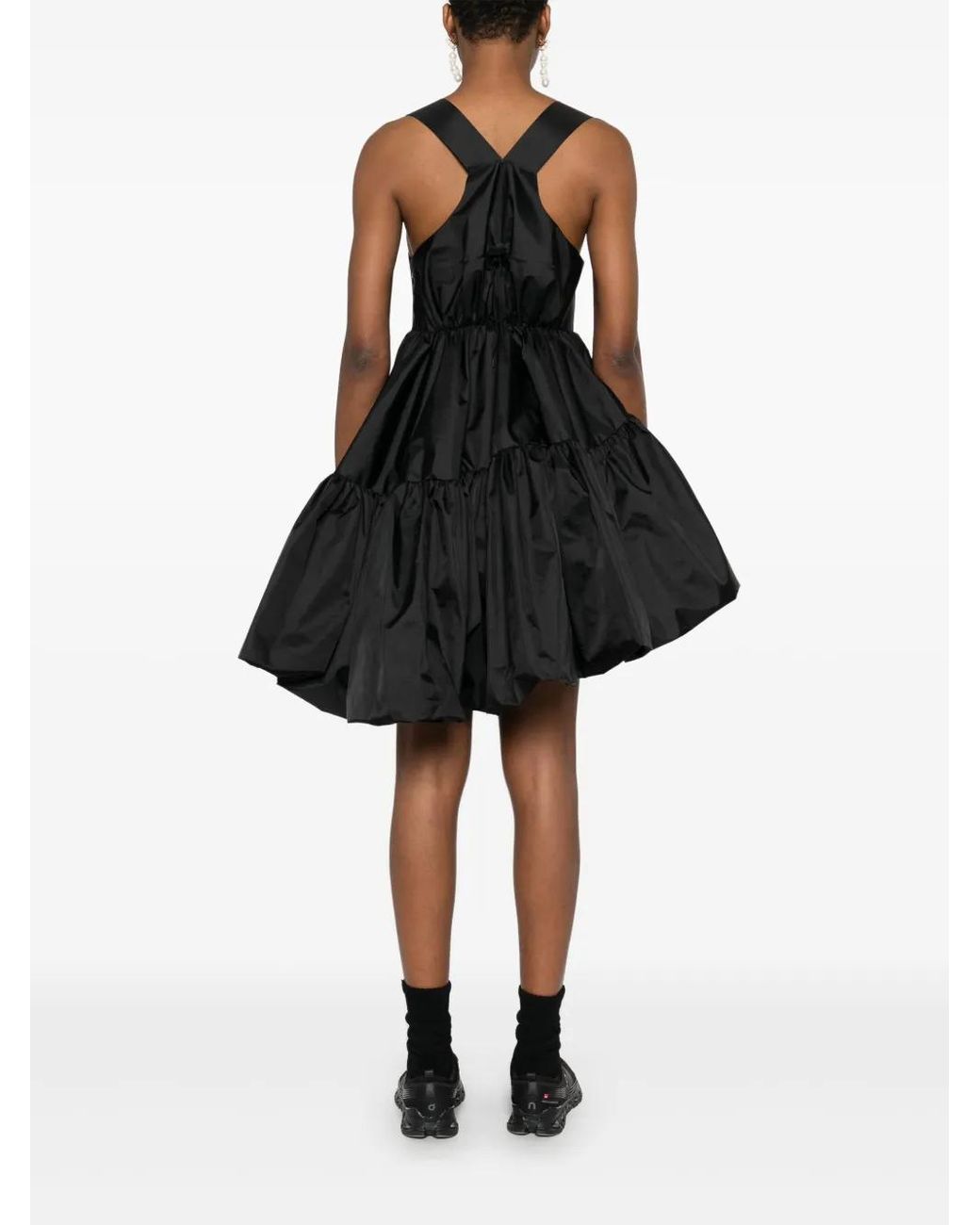 the-north-face-black-X-Cecilie