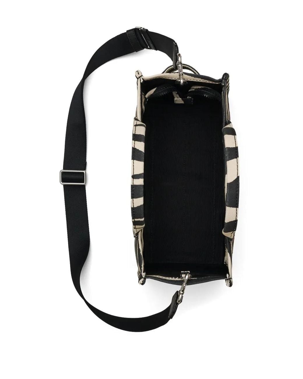 Marc Jacobs Black Bags