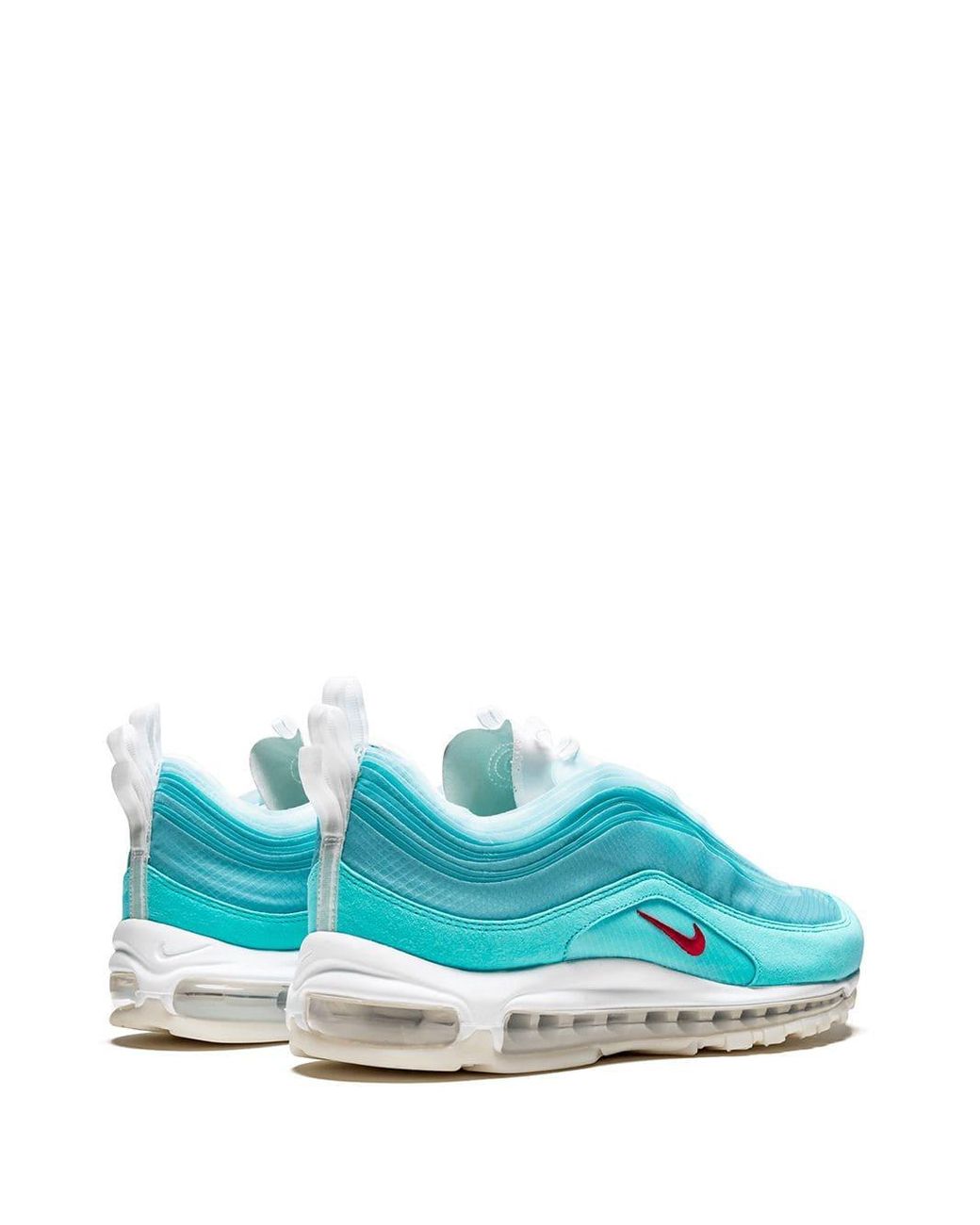 farfetch nike air max 97