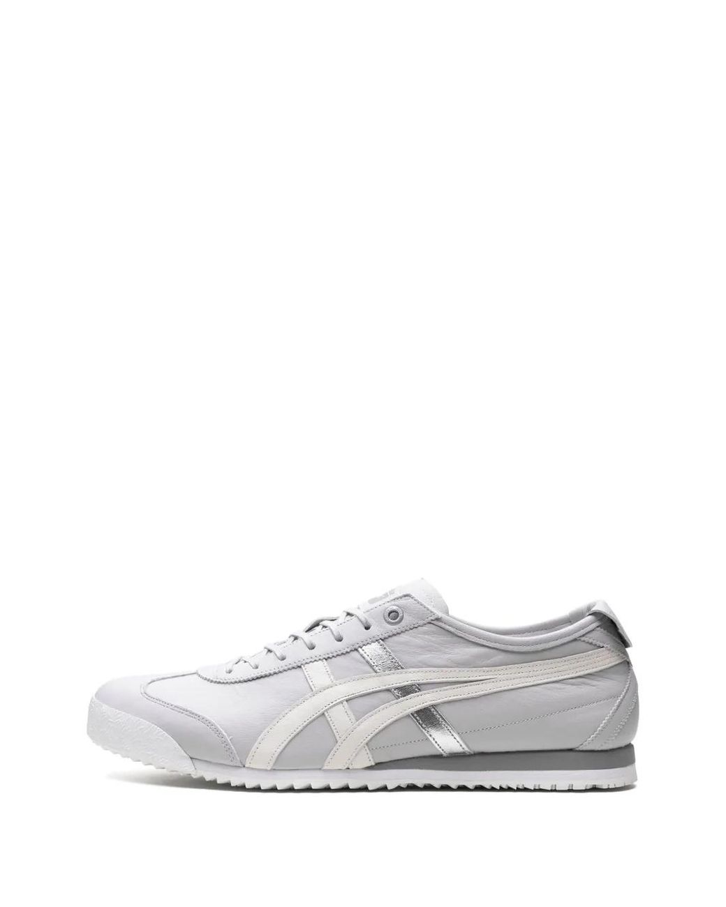 Onitsuka Tiger White Mexico 66 Sd Sneakers for men