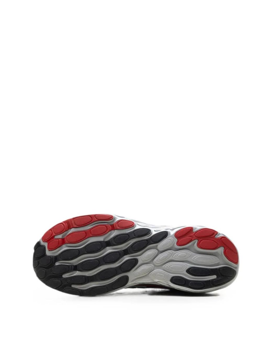 New Balance Pink X Ganni Fresh Foam Sneakers for men