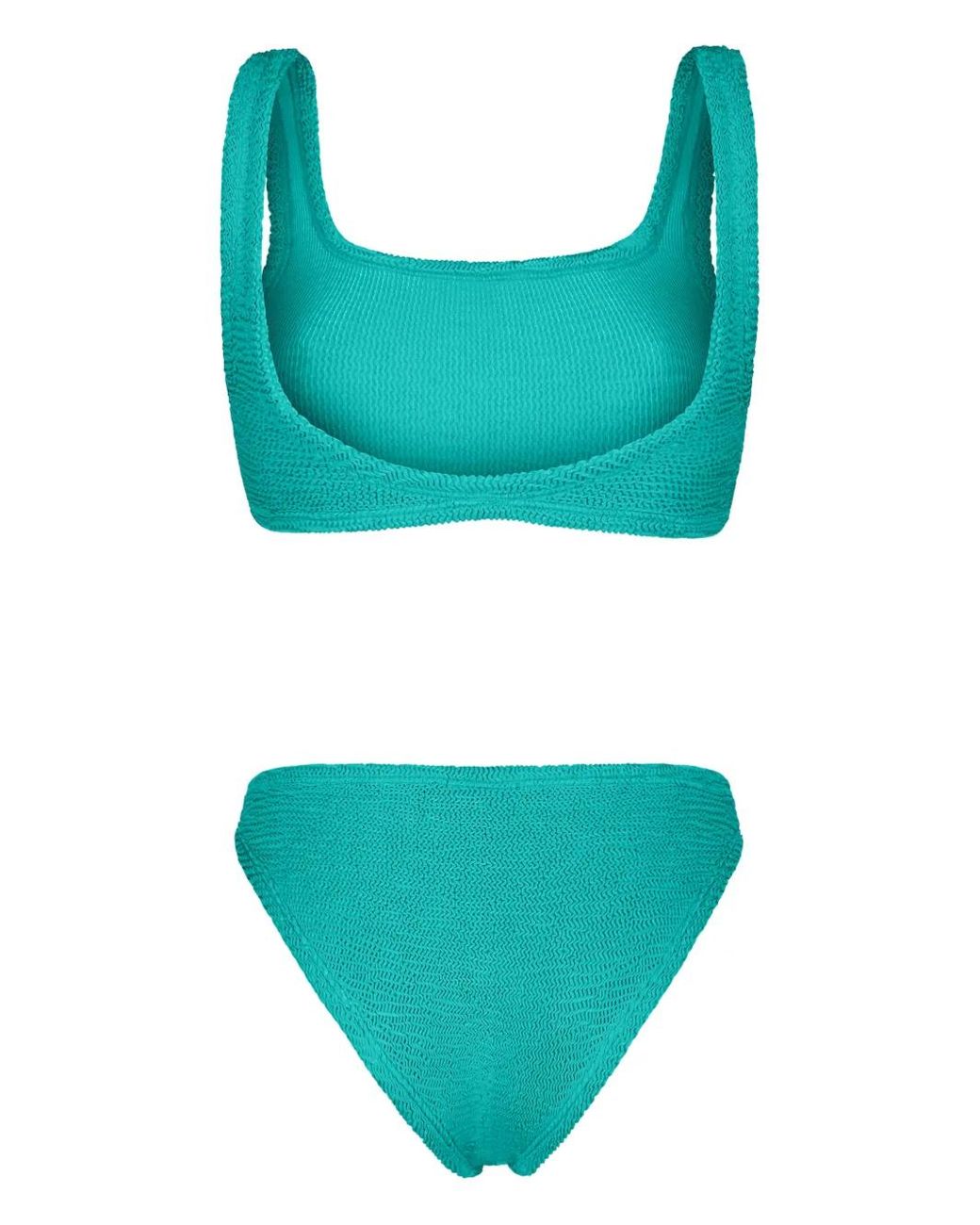 Paramidonna Green Emily Bikini