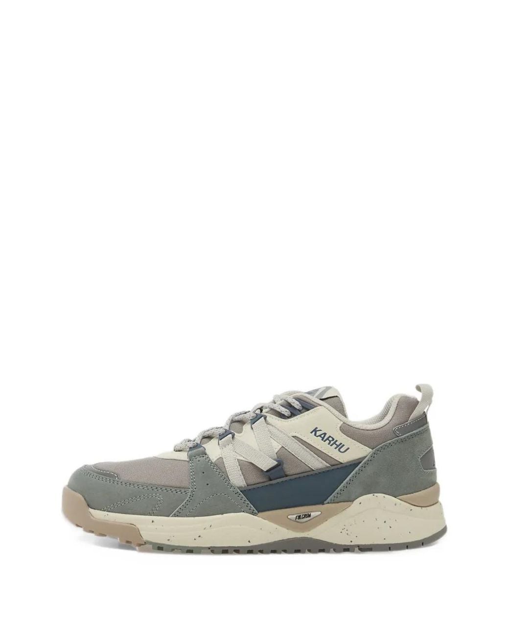 Karhu Gray Fusion Xc Sneakers