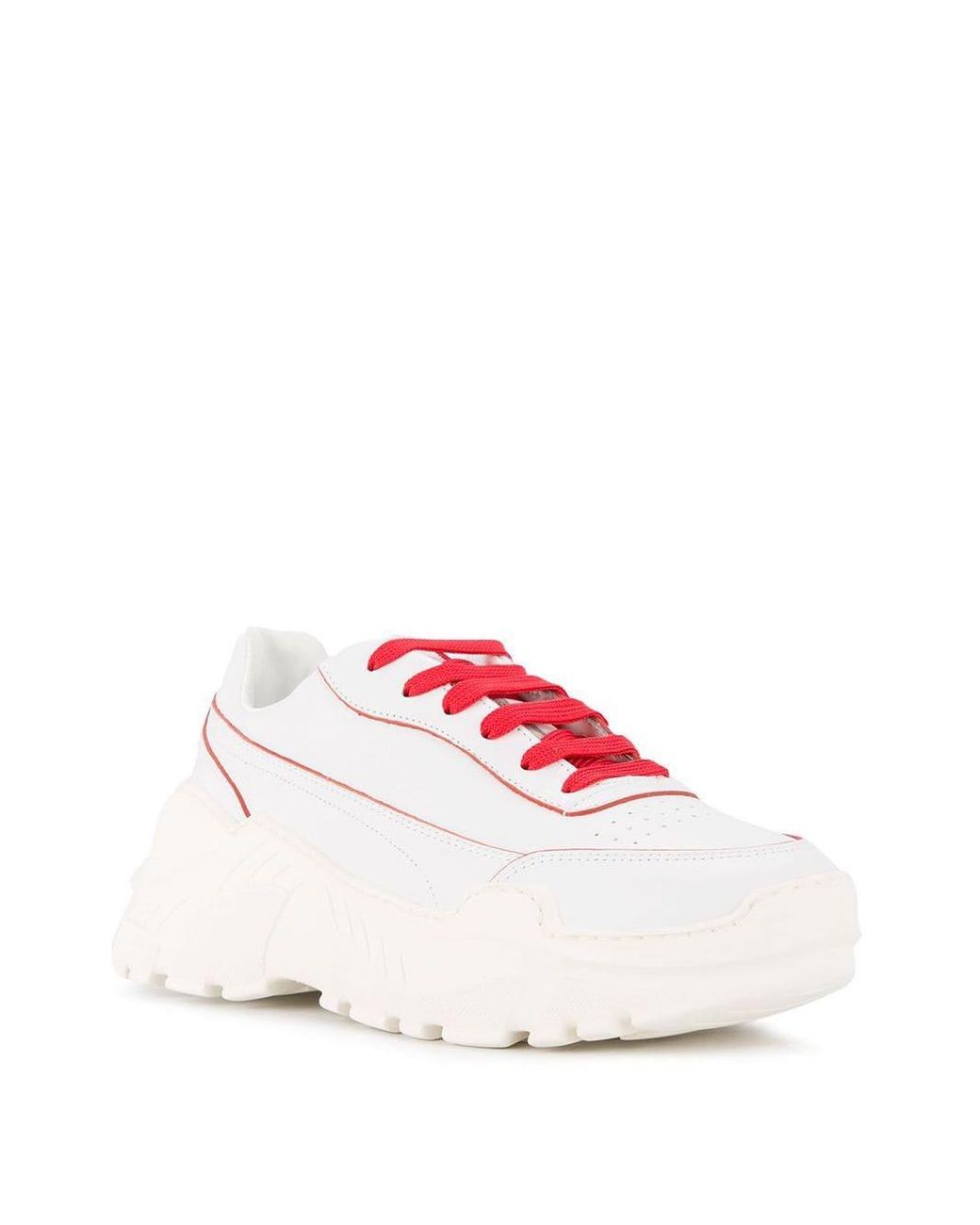 borderline shoes