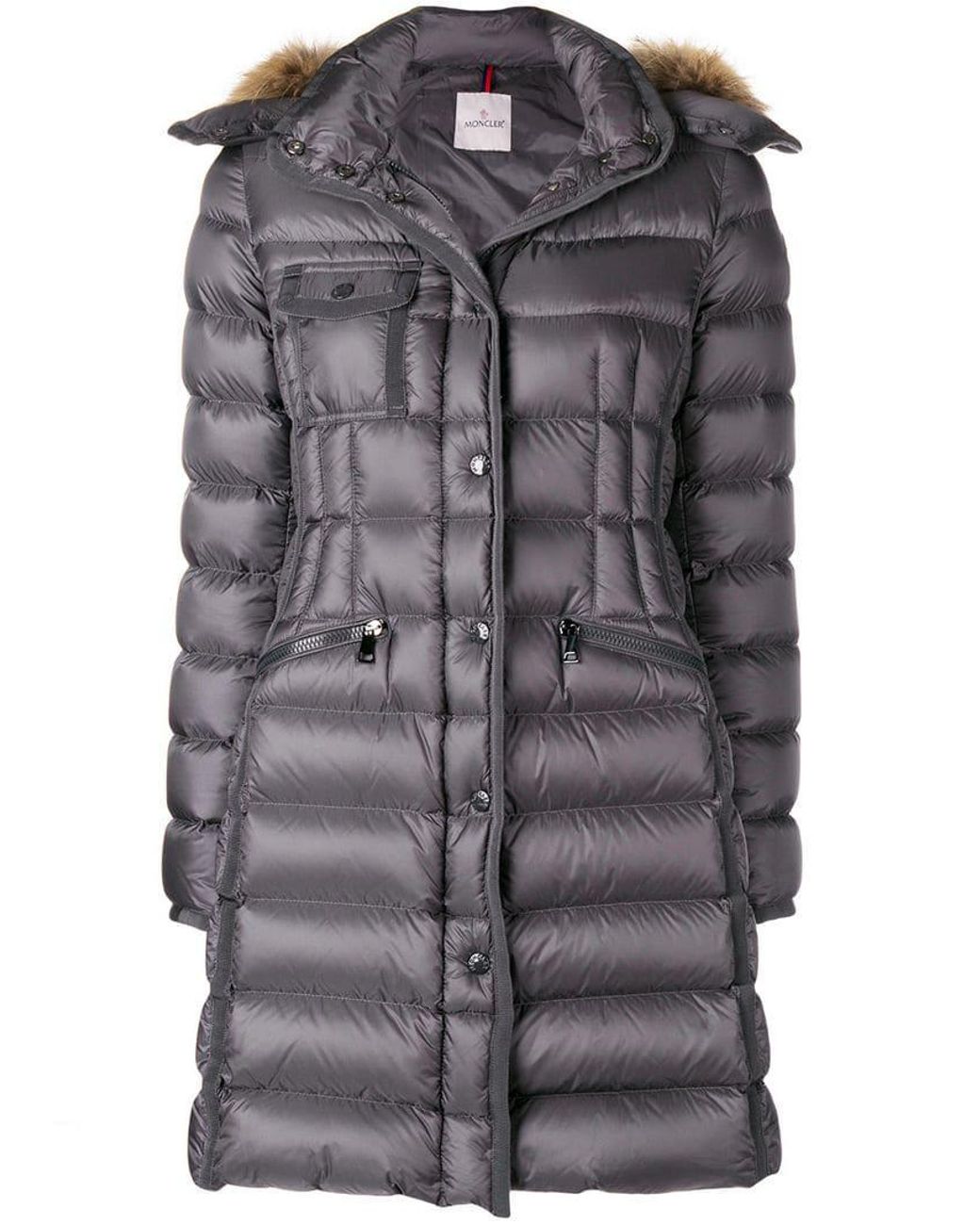 moncler hermifur sale