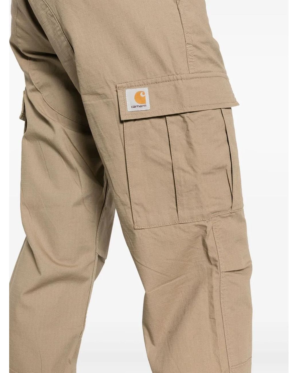 Carhartt Natural Aviation Pant for men