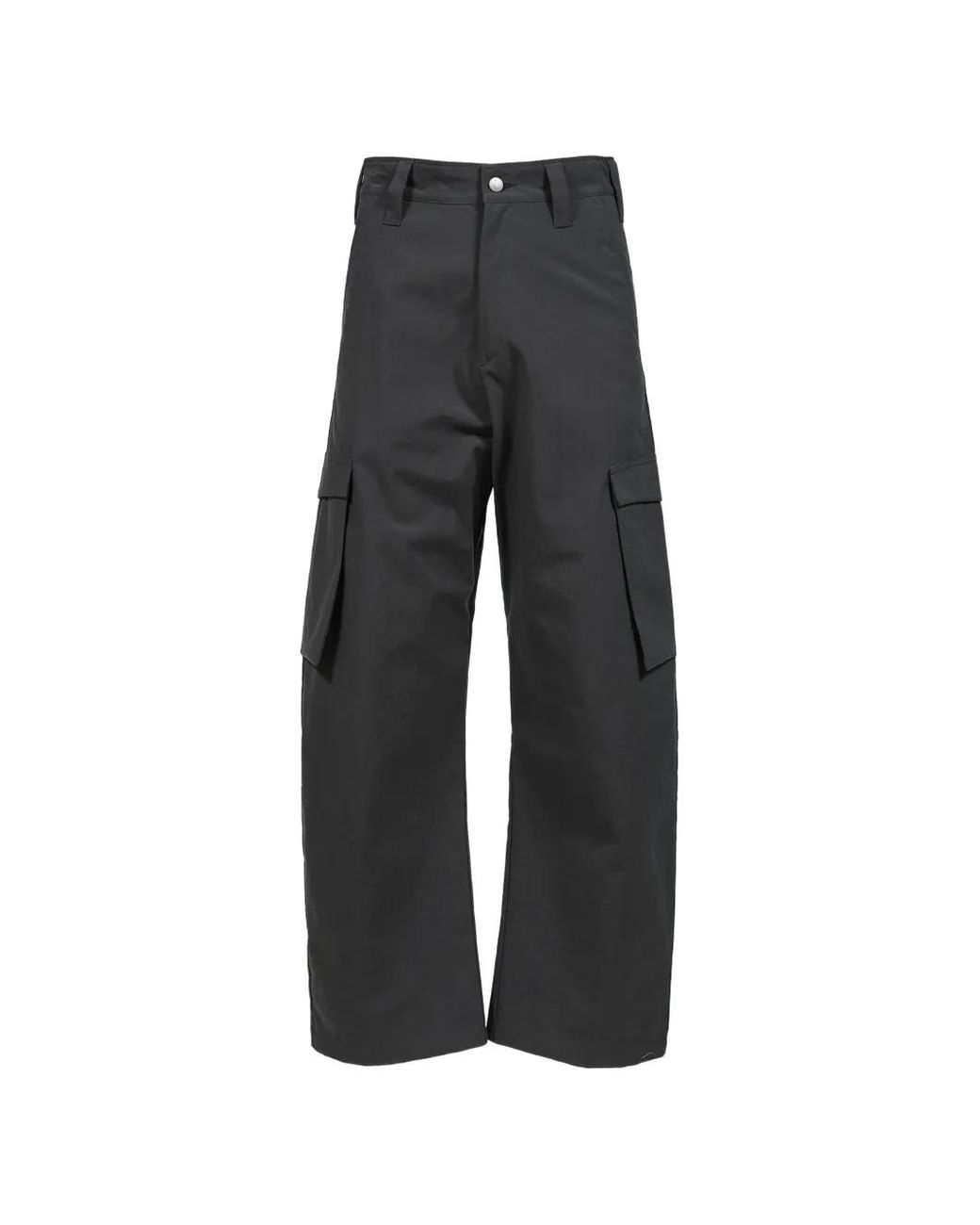 Cargo Sy di ryaw in Black da Uomo