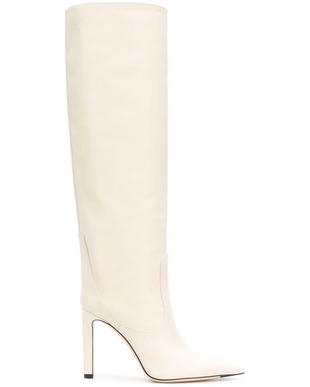 mavis 100 jimmy choo