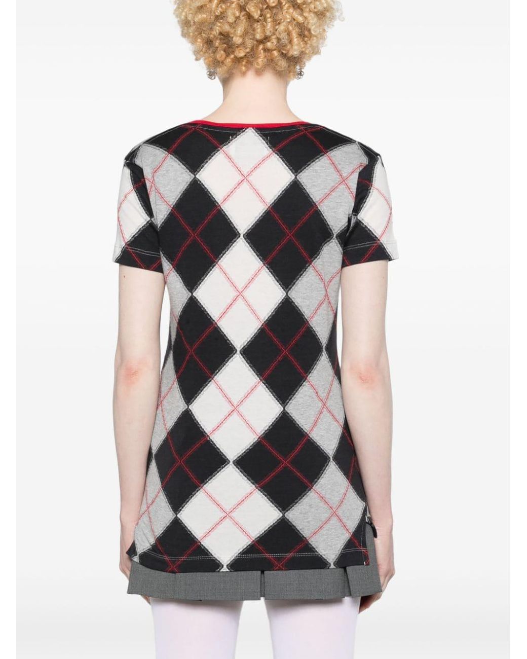 vivienne-westwood-grey-Lollo-