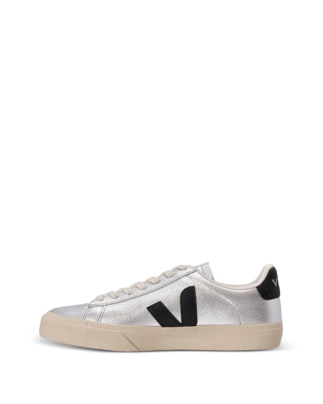 Veja White Campo