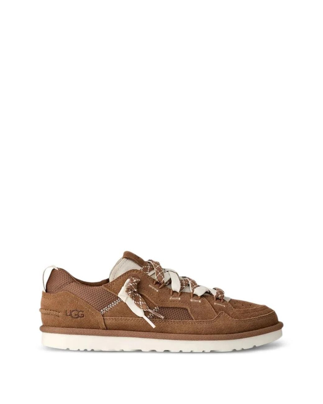 Ugg Minimel Sneakers in Brown für Herren