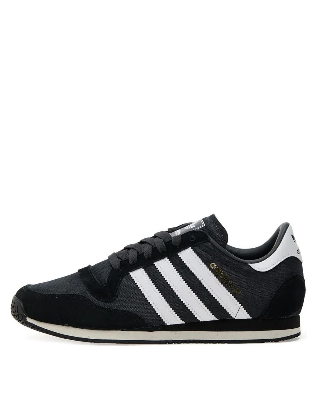 adidas gazelle silver green womens Adidas Originals Samba OG (Core Black/Grey Five) Reflective Men's Shoes  IE9133 main image 1