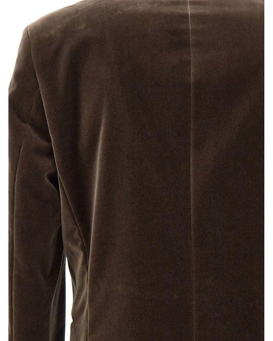 Boss Black Slim-Fit Tuxedo Jacket for men