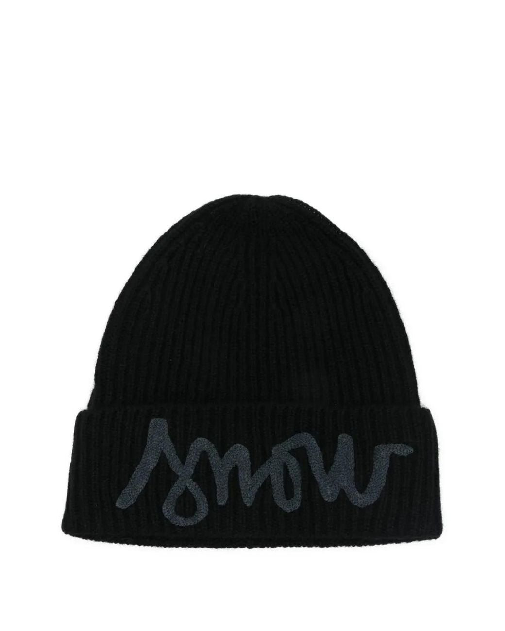 Gorro De Canalé De X X Jcc Rossignol de color Black