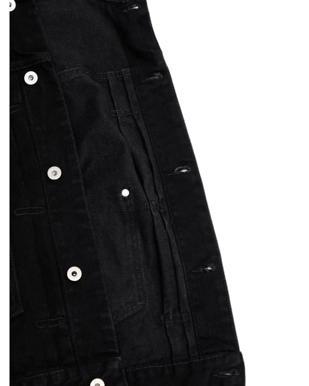 Carhartt Black Belmar Jacket