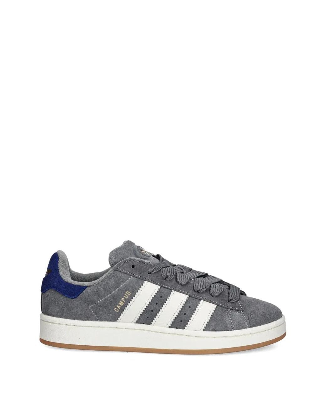adidas gazelle silver green womens Grey adidas Campus 00s main image 1