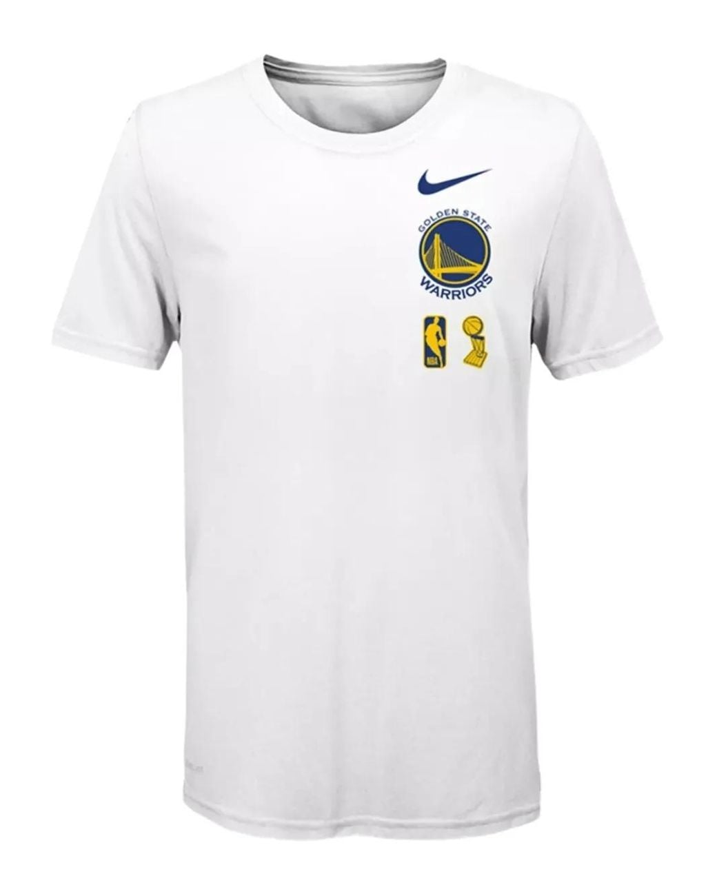 mens nike t shirts champs