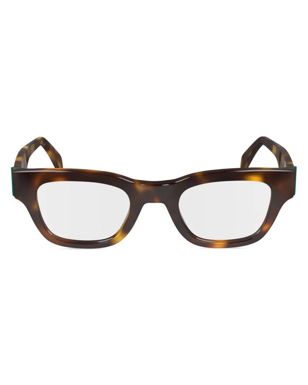 Paul Smith Kellino Brille in Brown für Herren