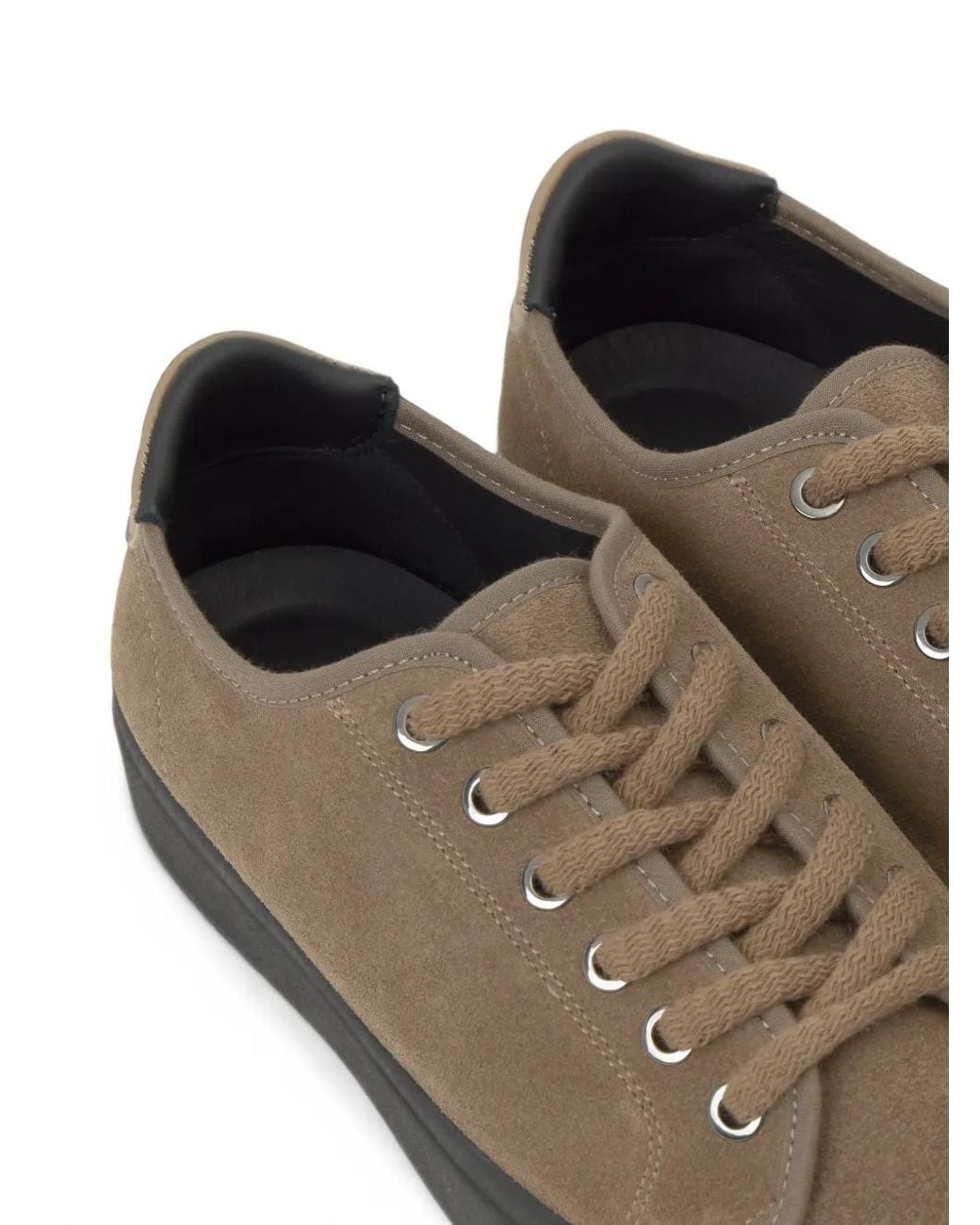 Castaner Gray Baskets Zira En Daim