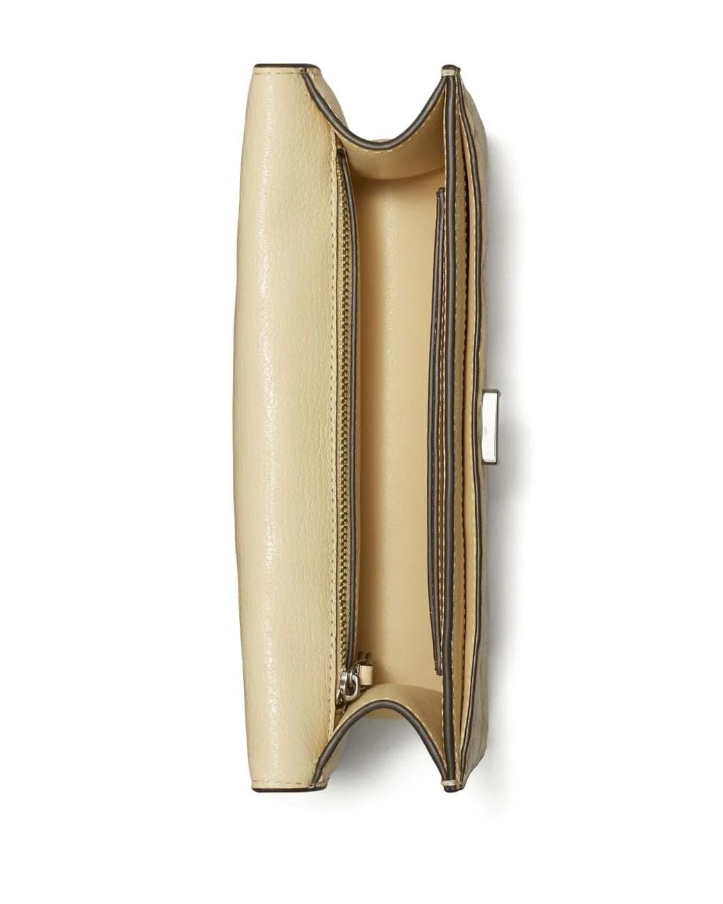 Tory Burch Natural Bags